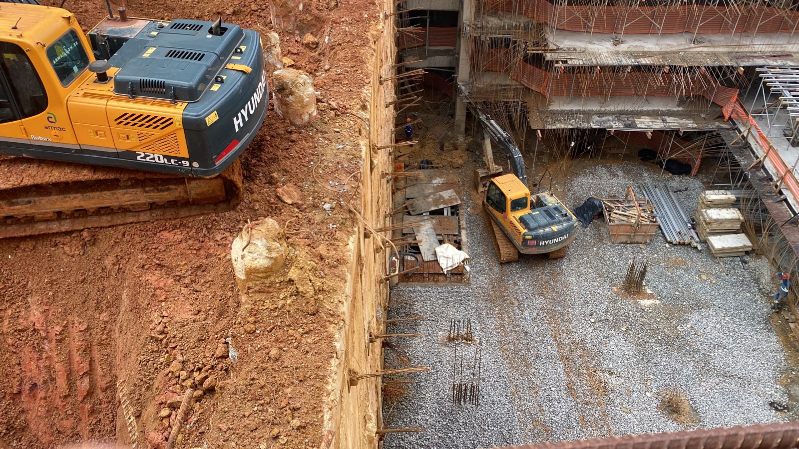 Imagem do WhatsApp de 2023-09-15 à(s) 08.12.54.jpg