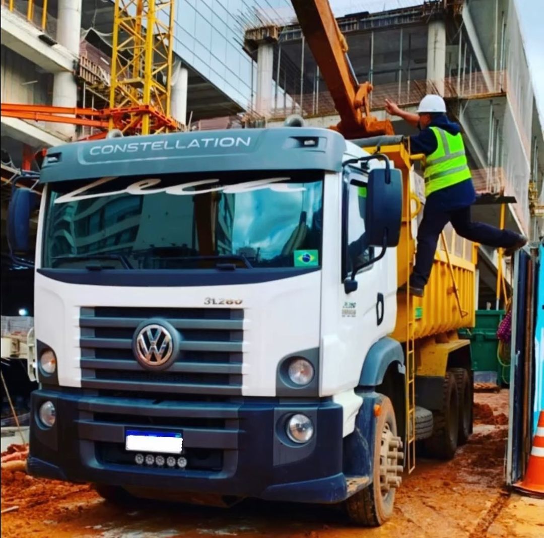 Imagem do WhatsApp de 2023-09-14 à(s) 09.51.414.jpg