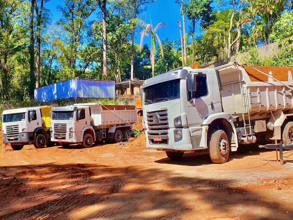 Imagem do WhatsApp de 2023-09-14 à(s) 09.51.4357.jpg