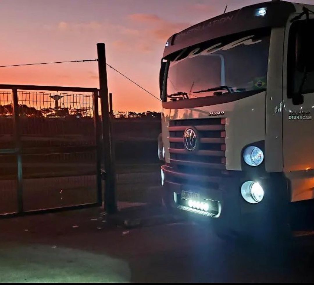 Imagem do WhatsApp de 2023-09-14 à(s) 09.51.427.jpg