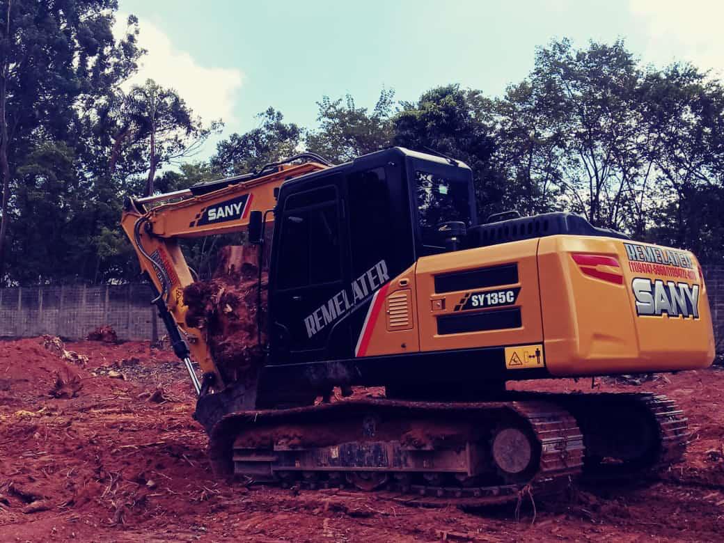 Imagem do WhatsApp de 2023-09-15 à(s) 12.18.07.jpg