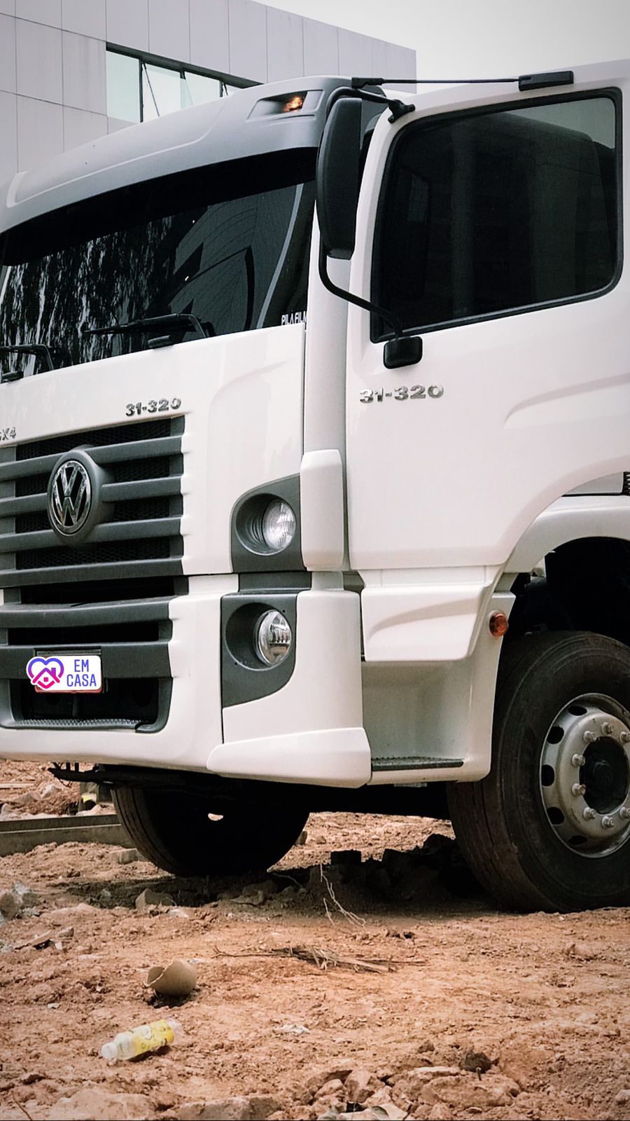 Imagem do WhatsApp de 2023-09-13 à(s) 12.21.4714.jpg