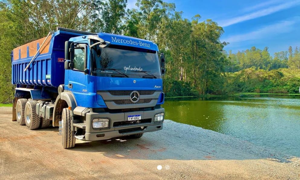 Imagem do WhatsApp de 2023-09-07 à(s) 17.32.31.jpg