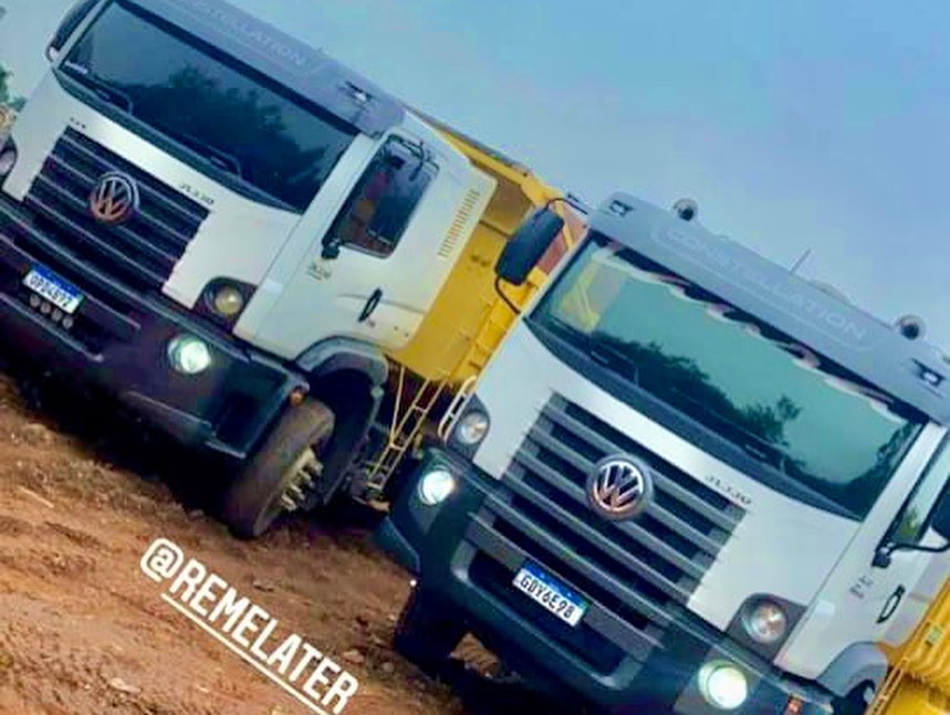 Imagem do WhatsApp de 2023-09-14 à(s) 09.51.41.jpg