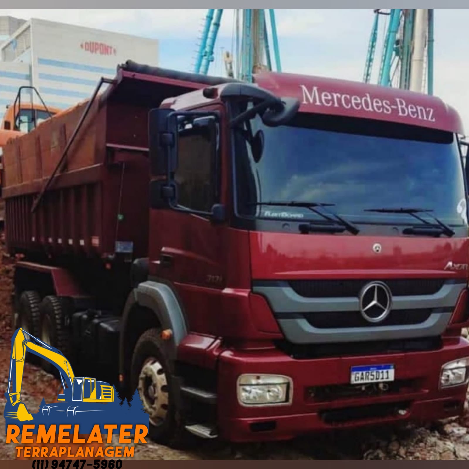 Imagem do WhatsApp de 2023-09-14 à(s) 14.14.32.jpg