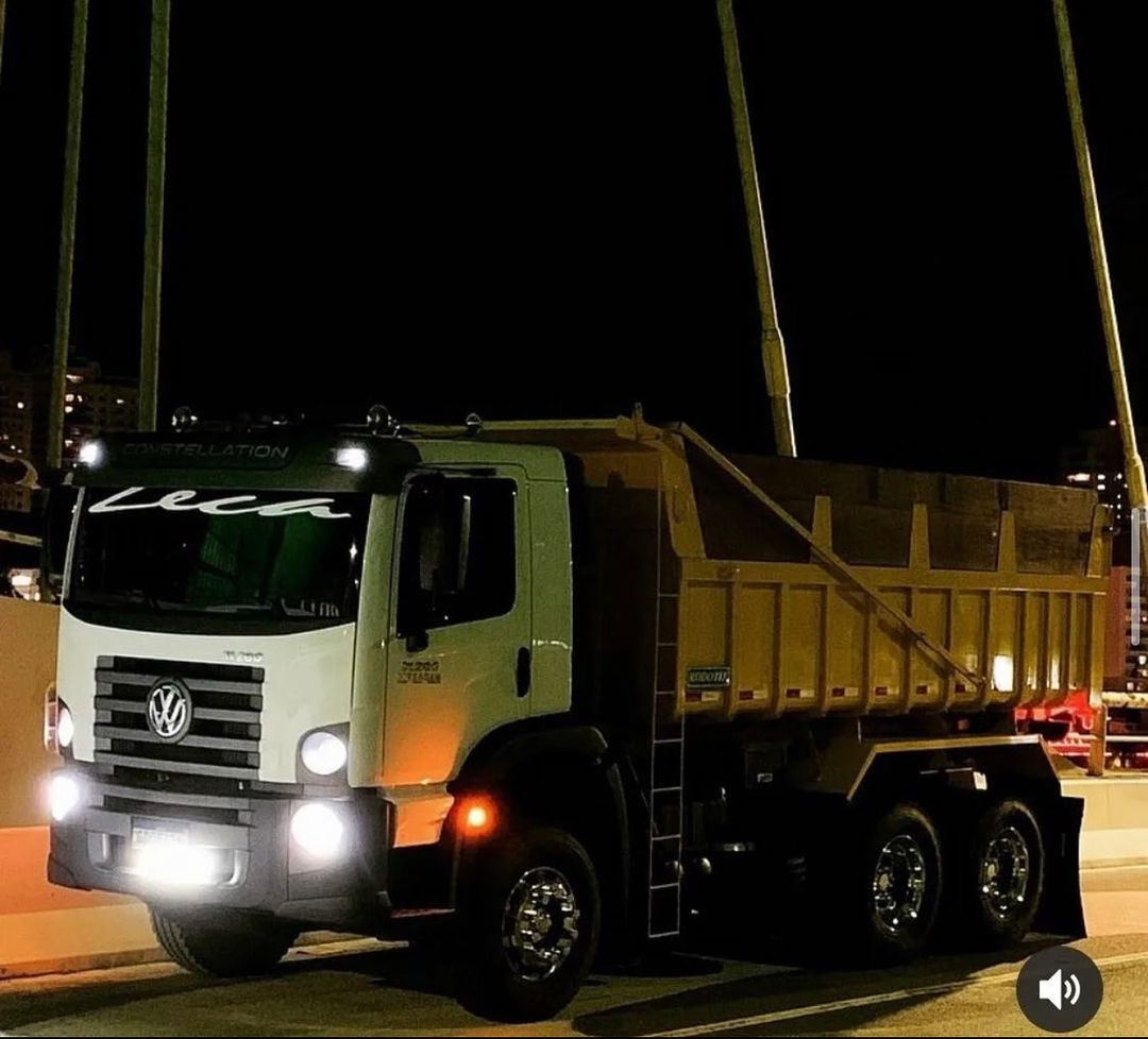 Imagem do WhatsApp de 2023-09-14 à(s) 09.51.416.jpg