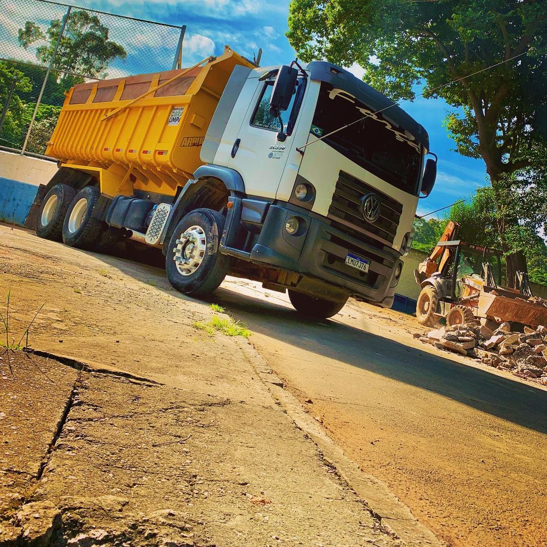 Imagem do WhatsApp de 2023-09-14 à(s) 09.51.415.jpg